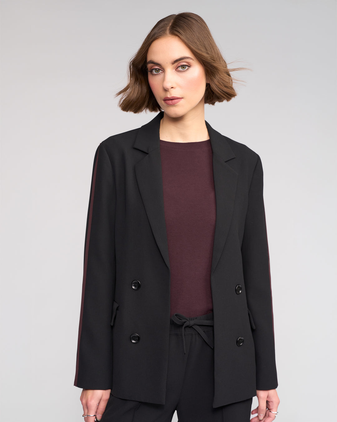 Knewe Clementine Blazer