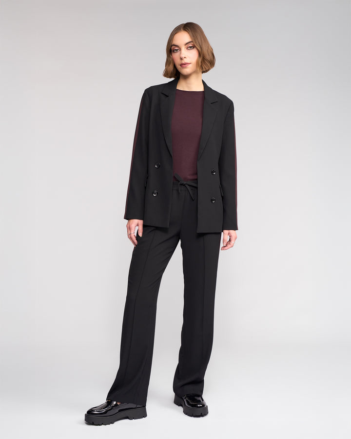 Knewe Bowie Pants