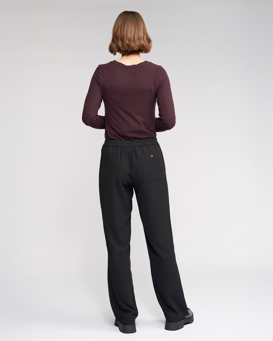 Knewe Bowie Pants