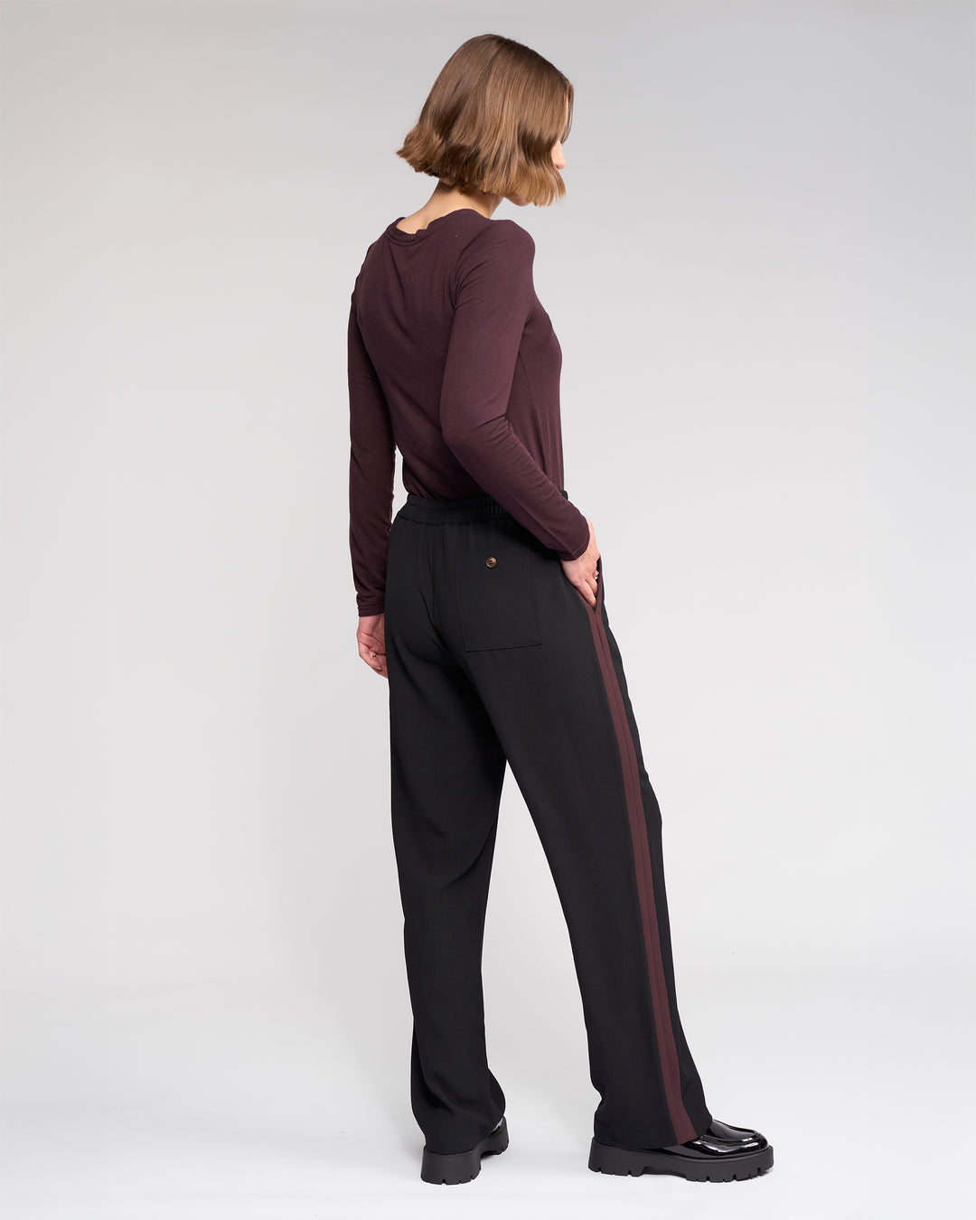 Knewe Bowie Pants