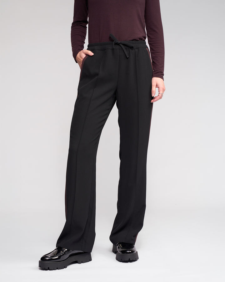 Knewe Bowie Pants