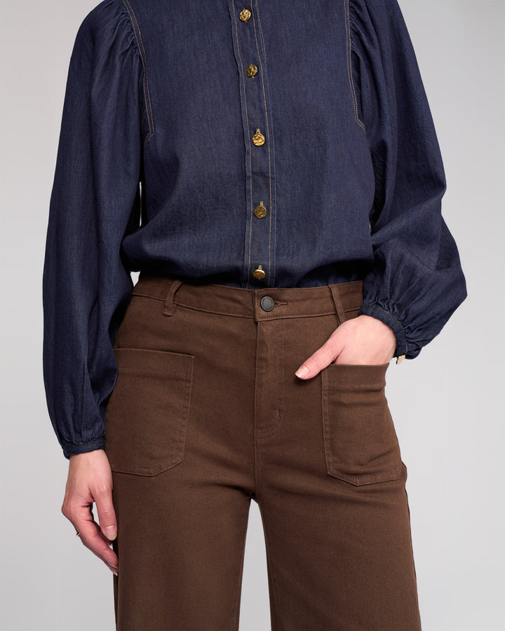 Knewe Roxie Jeans