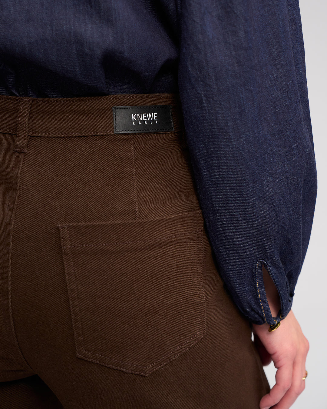 Knewe Roxie Jeans