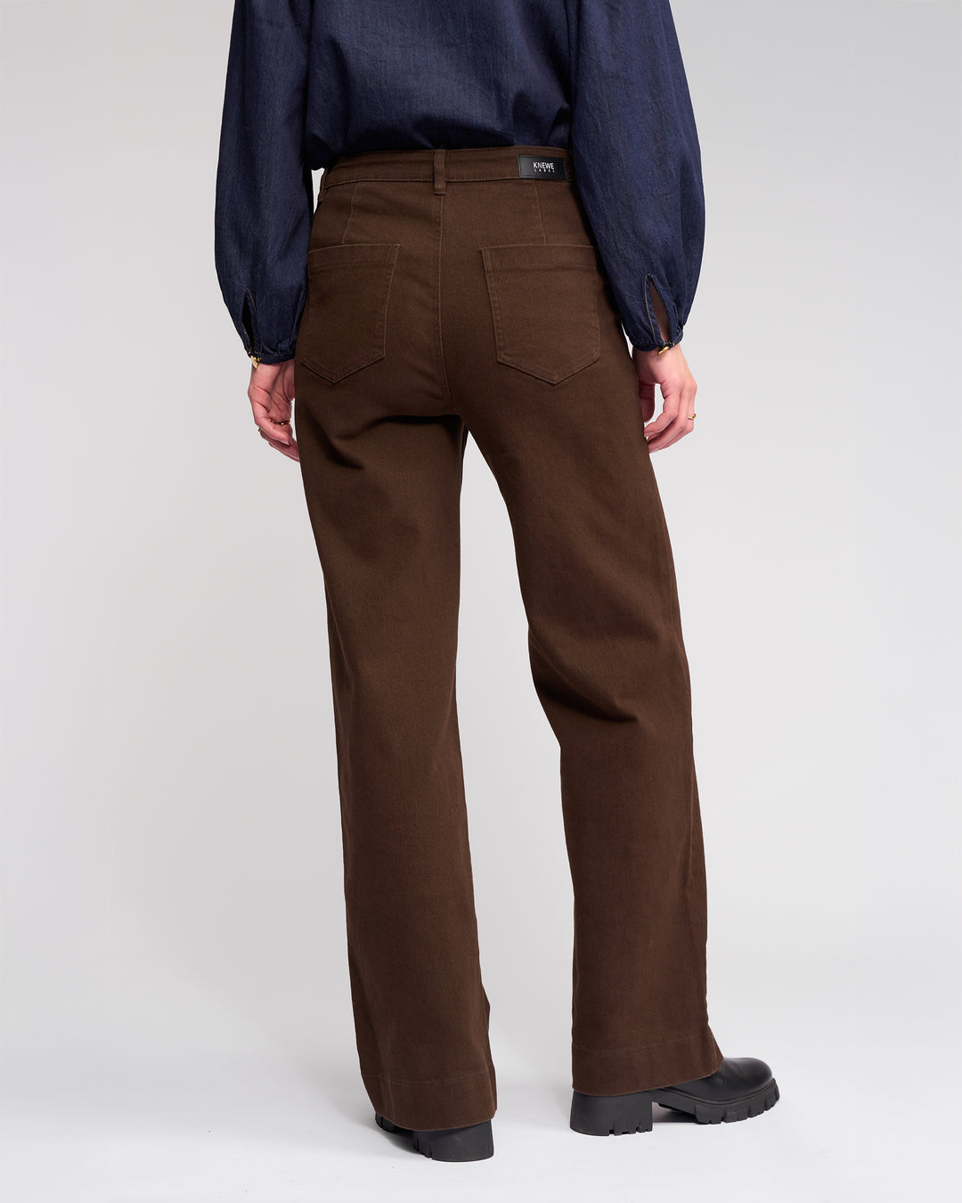 Knewe Roxie Jeans