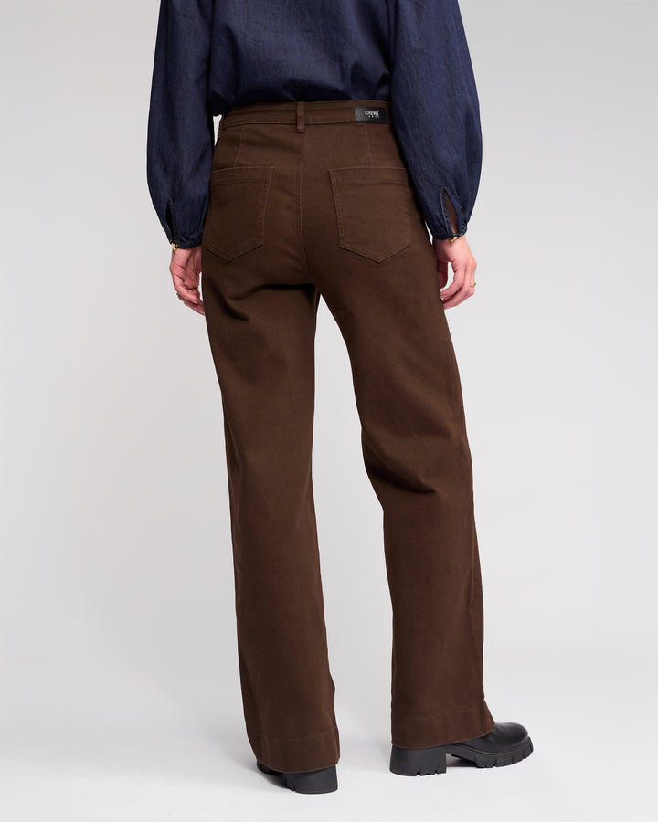 Knewe Roxie Jeans