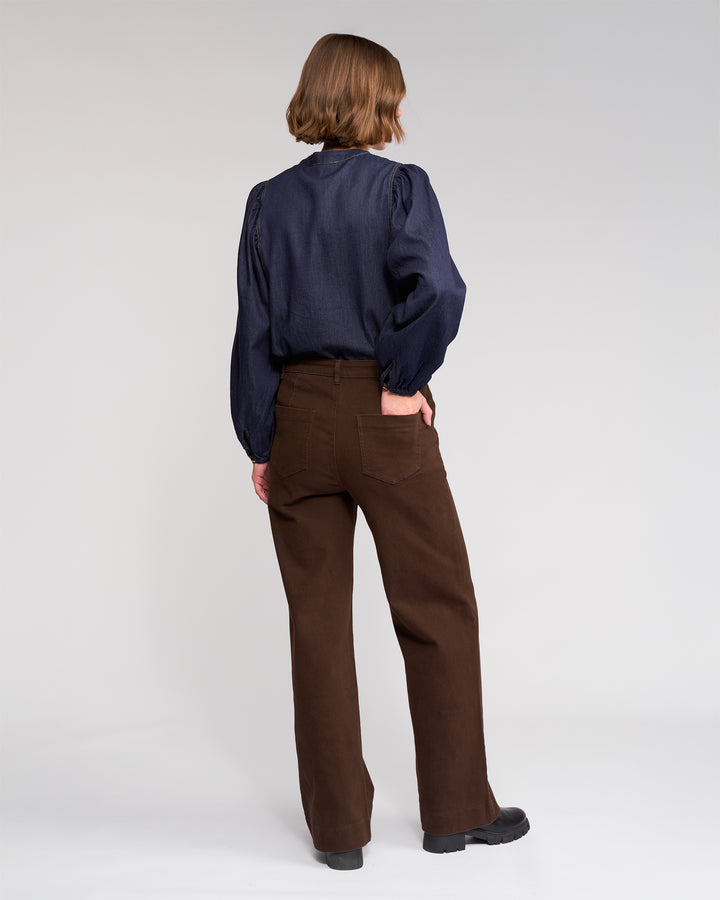Knewe Roxie Jeans