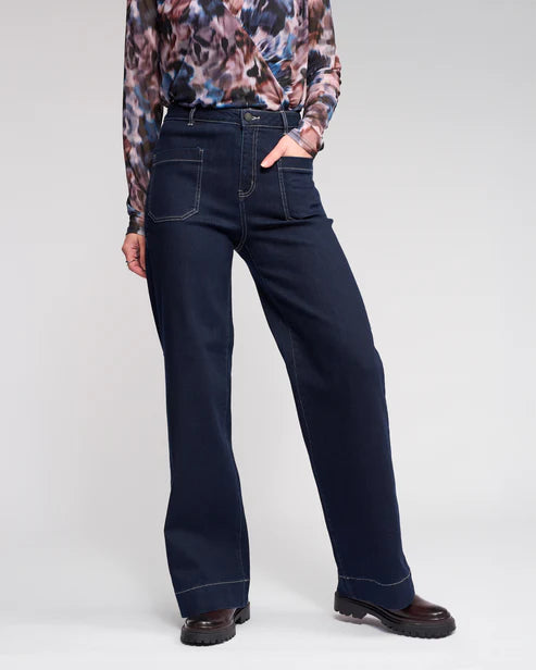 Knewe Roxie Jeans