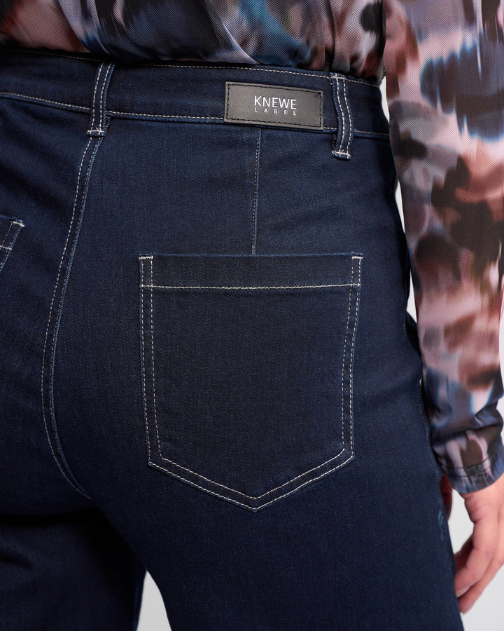 Knewe Roxie Jeans