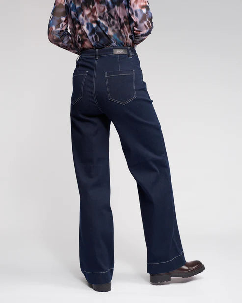 Knewe Roxie Jeans