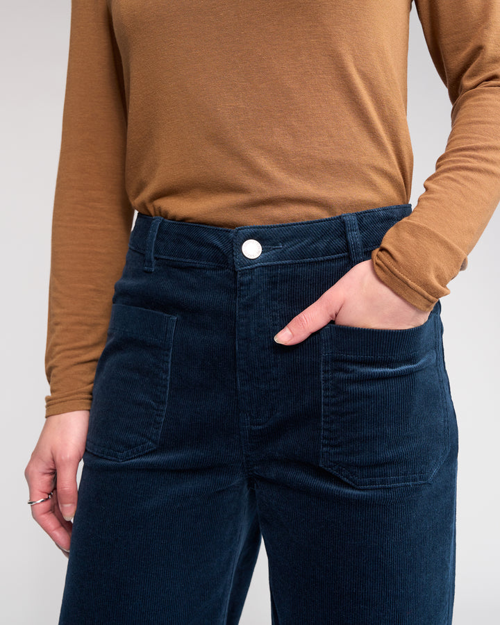 Knewe Roxie Cords