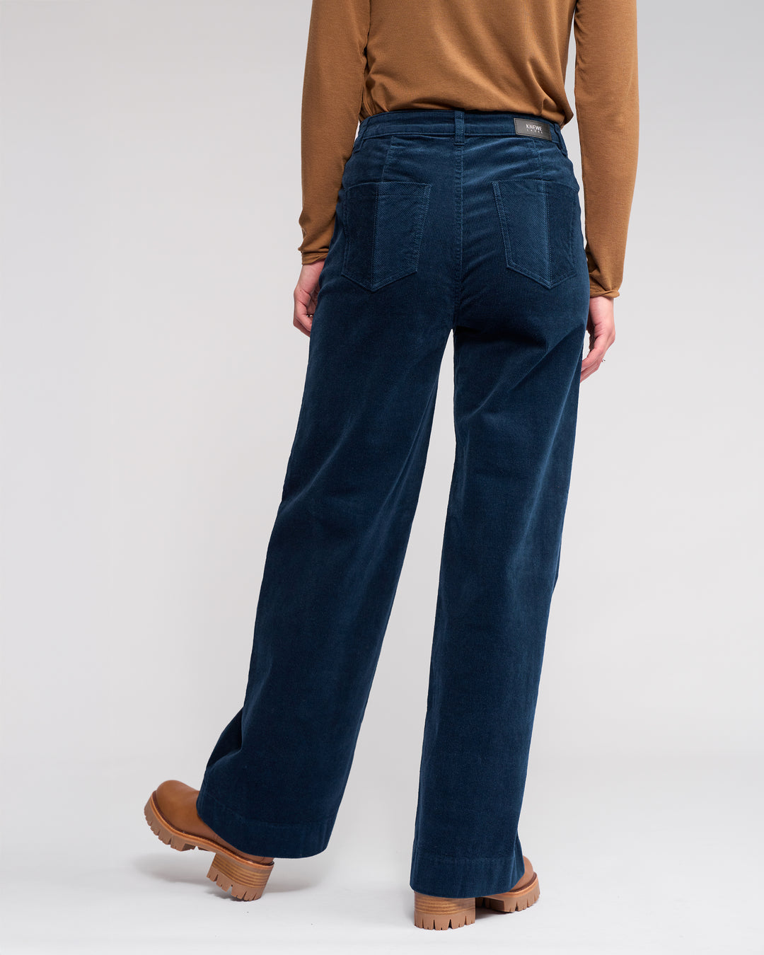 Knewe Roxie Cords