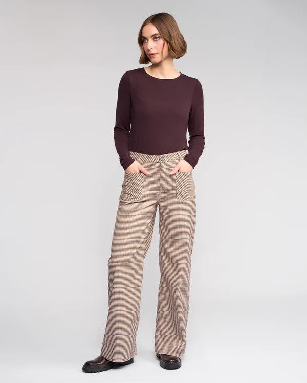 Knewe Roxie Pant