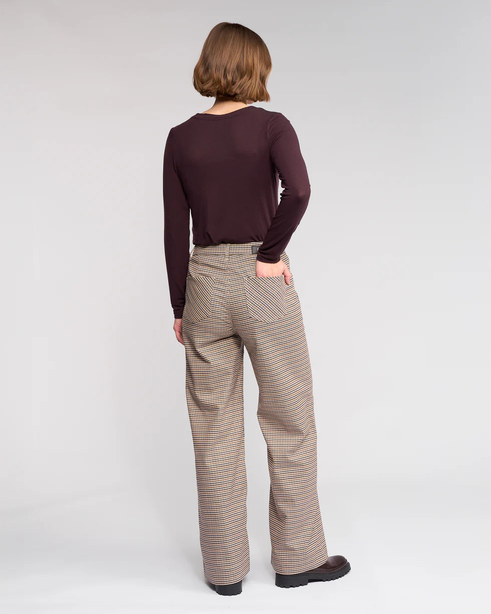 Knewe Roxie Pant