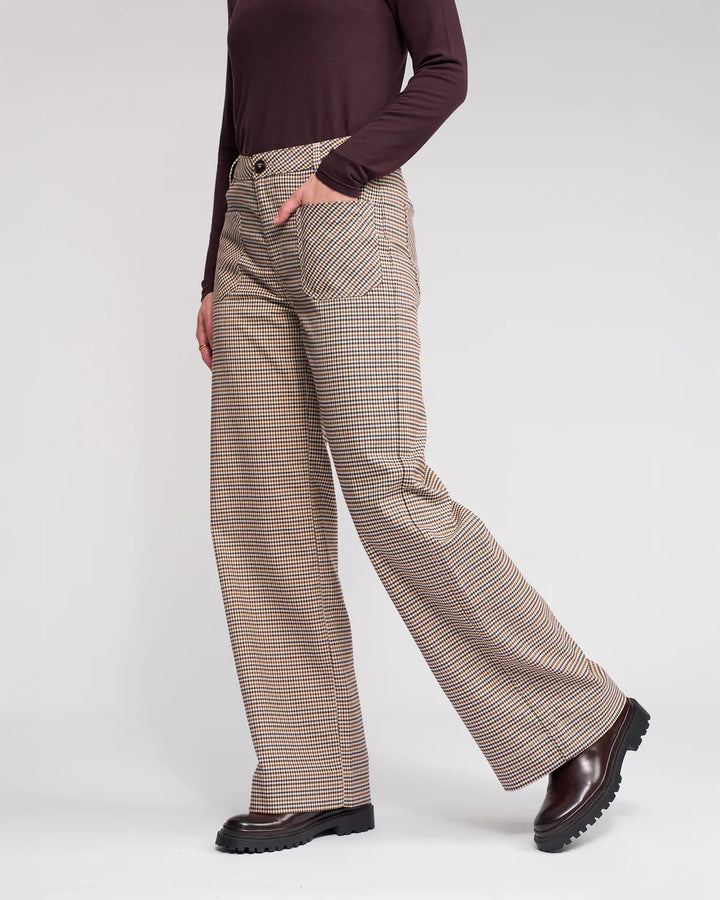 Knewe Roxie Pant