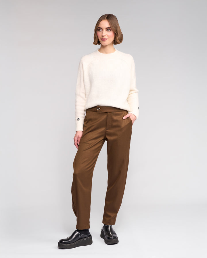 Knewe Jude Pants