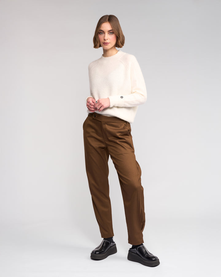 Knewe Jude Pants