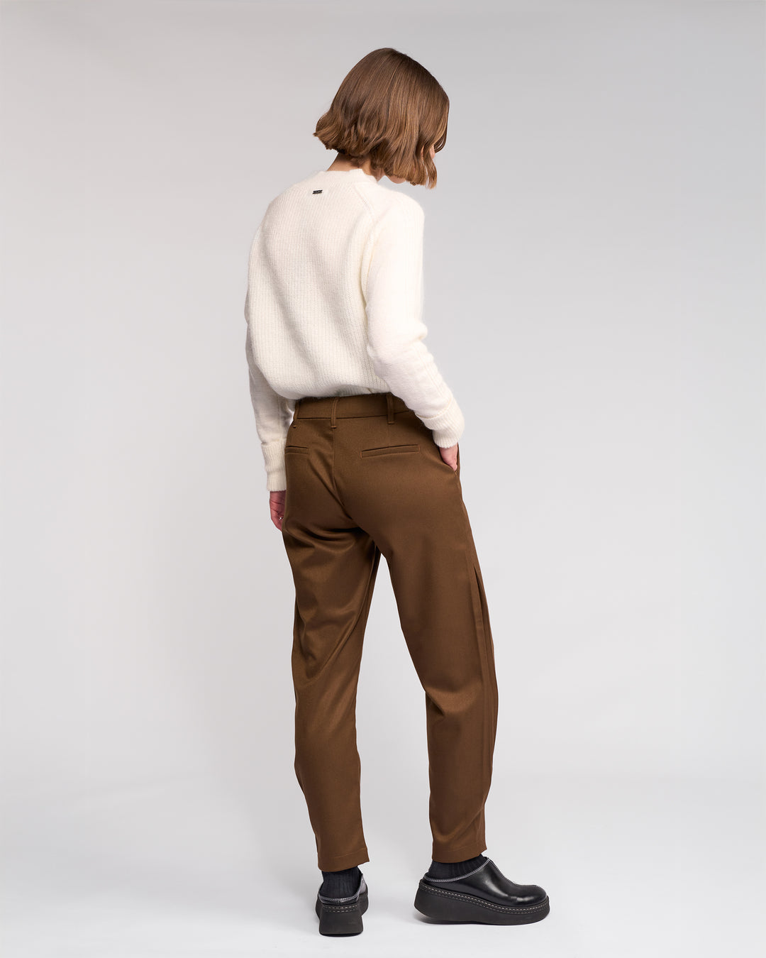 Knewe Jude Pants