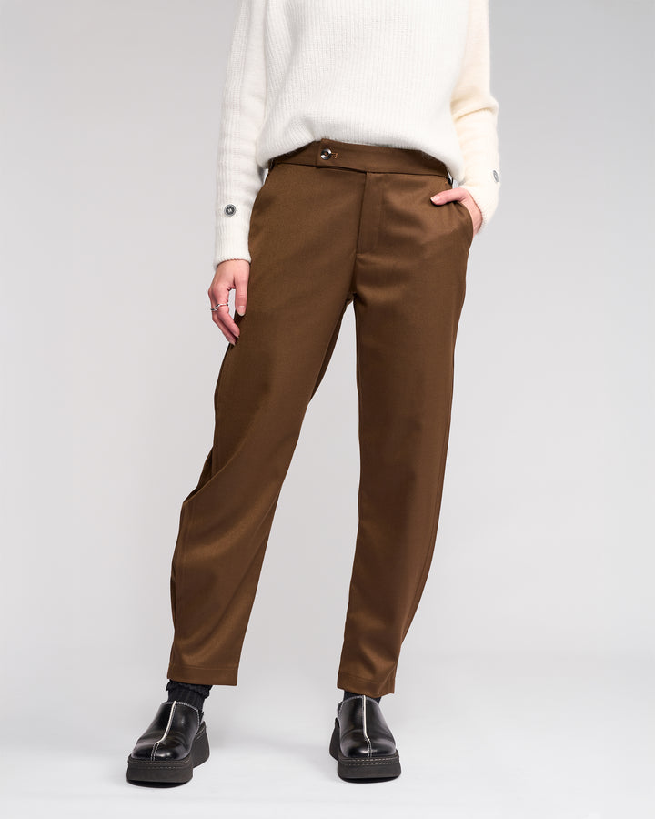 Knewe Jude Pants