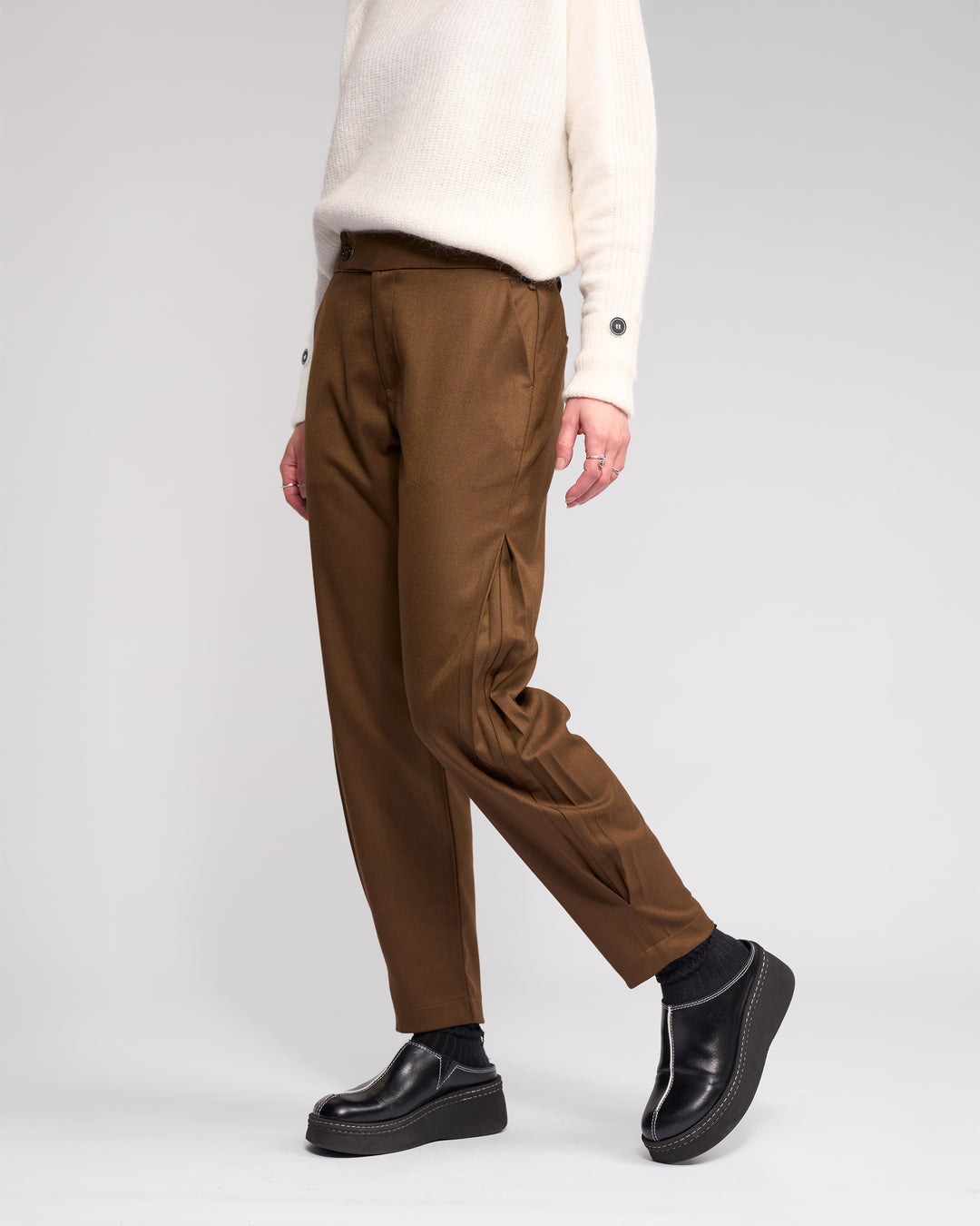 Knewe Jude Pants