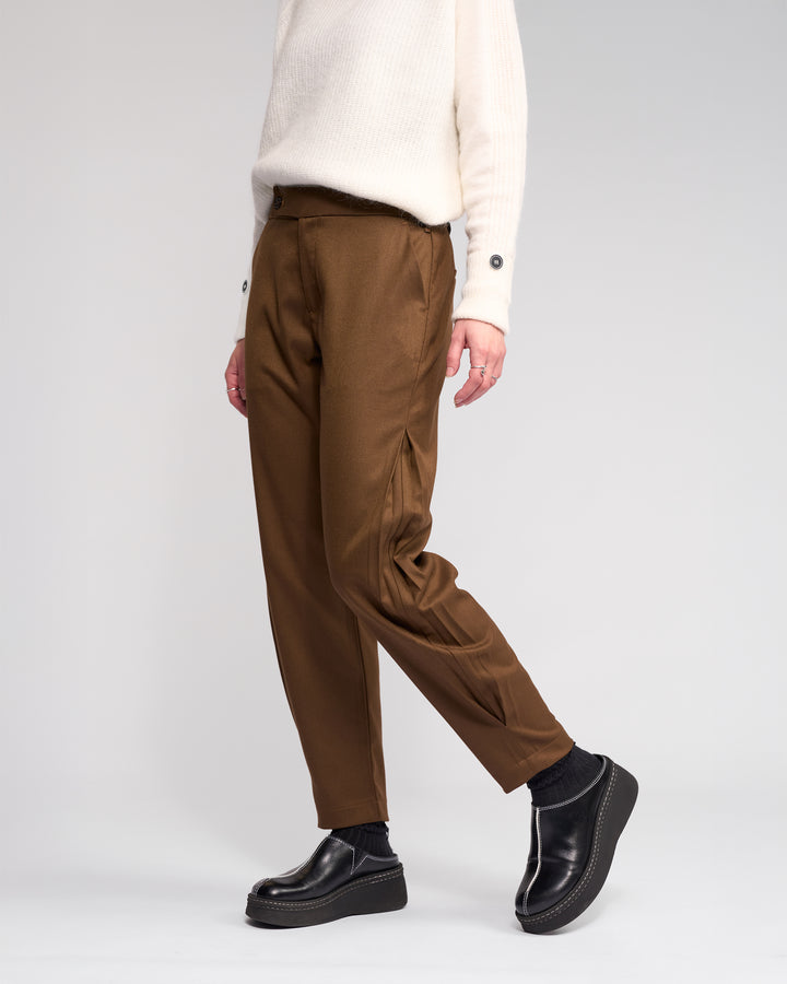 Knewe Jude Pants
