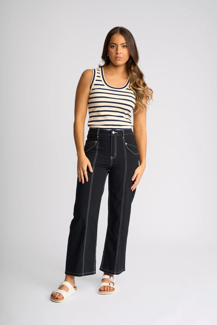 Knewe Shade Pant