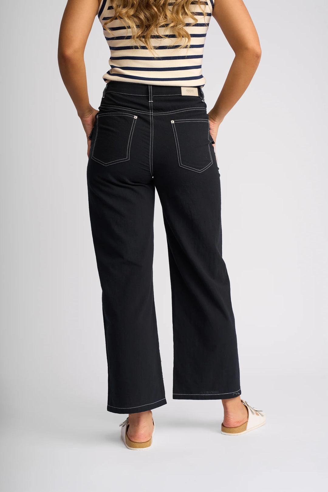Knewe Shade Pant