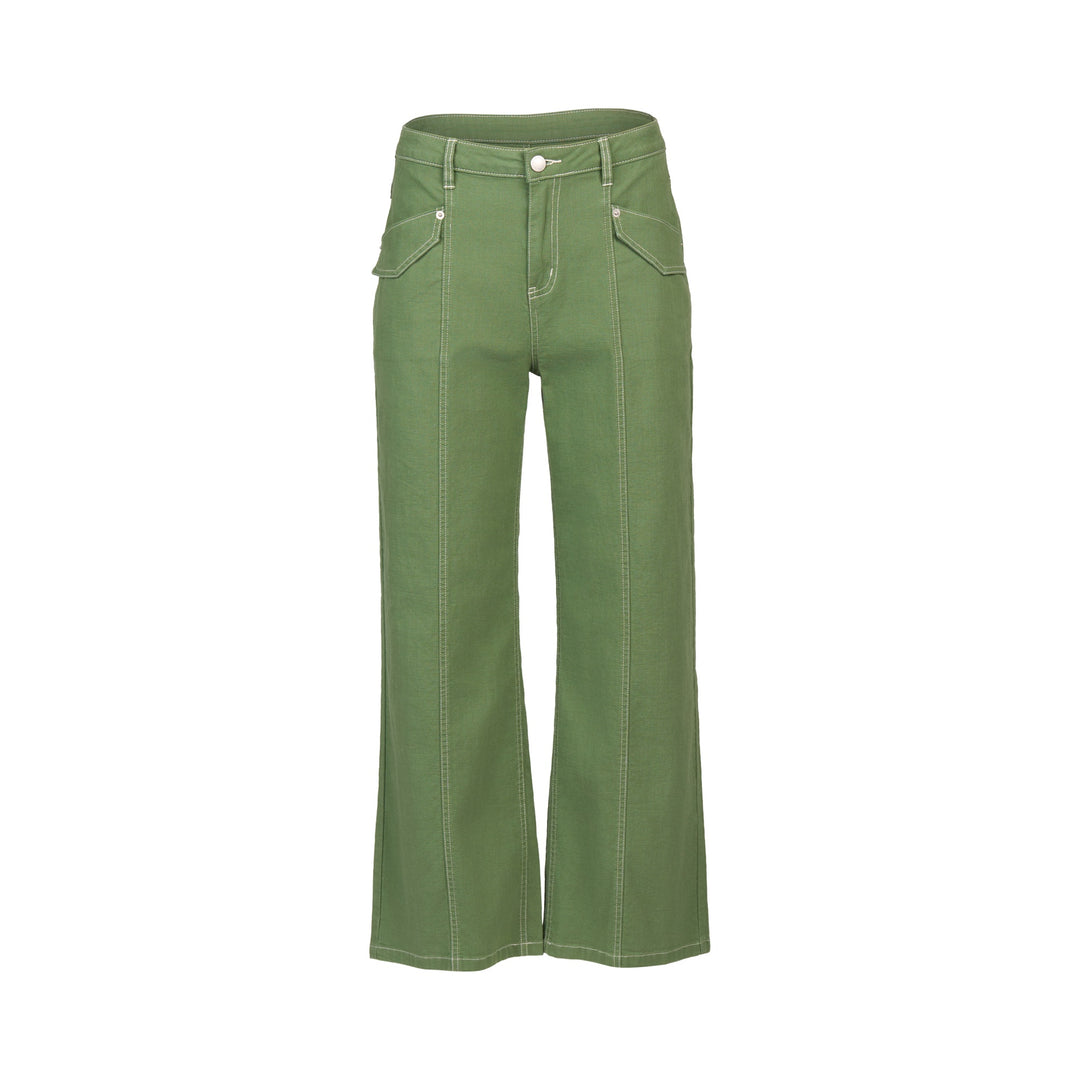 Knewe Shade Pant