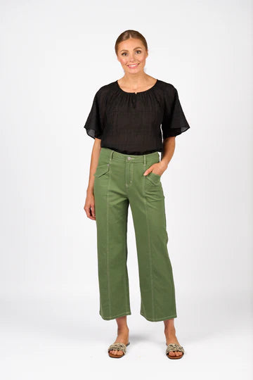 Knewe Shade Pant
