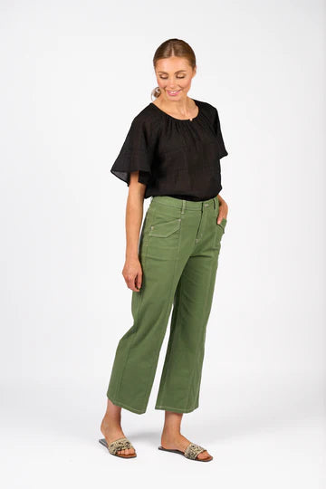 Knewe Shade Pant