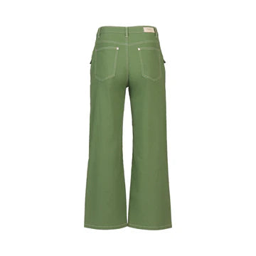 Knewe Shade Pant