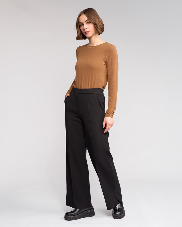 Knewe Dune Pant