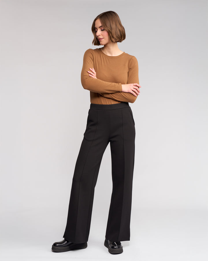 Knewe Dune Pant
