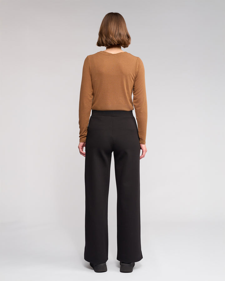 Knewe Dune Pant