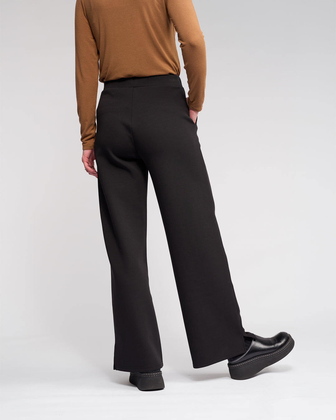 Knewe Dune Pant