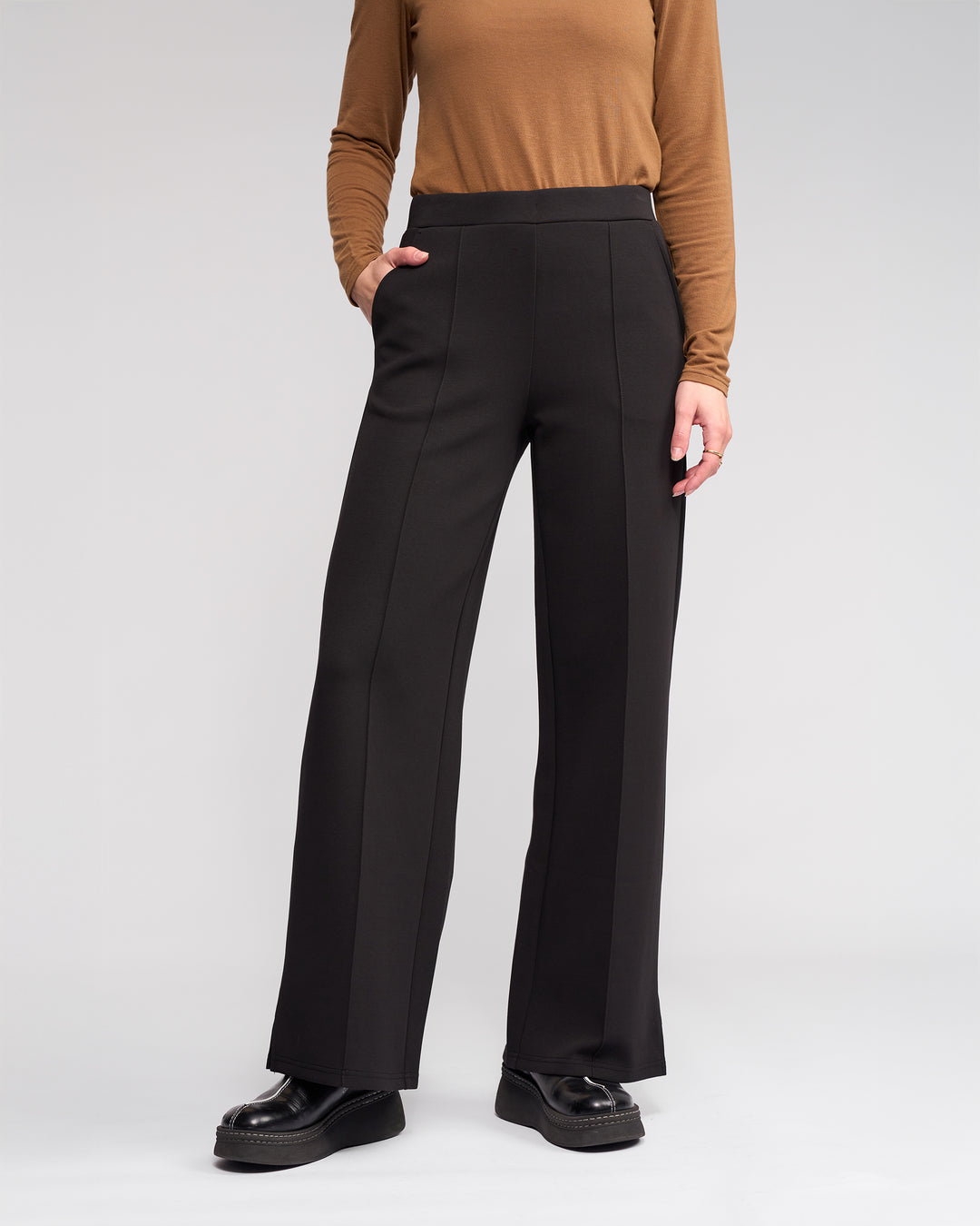 Knewe Dune Pant