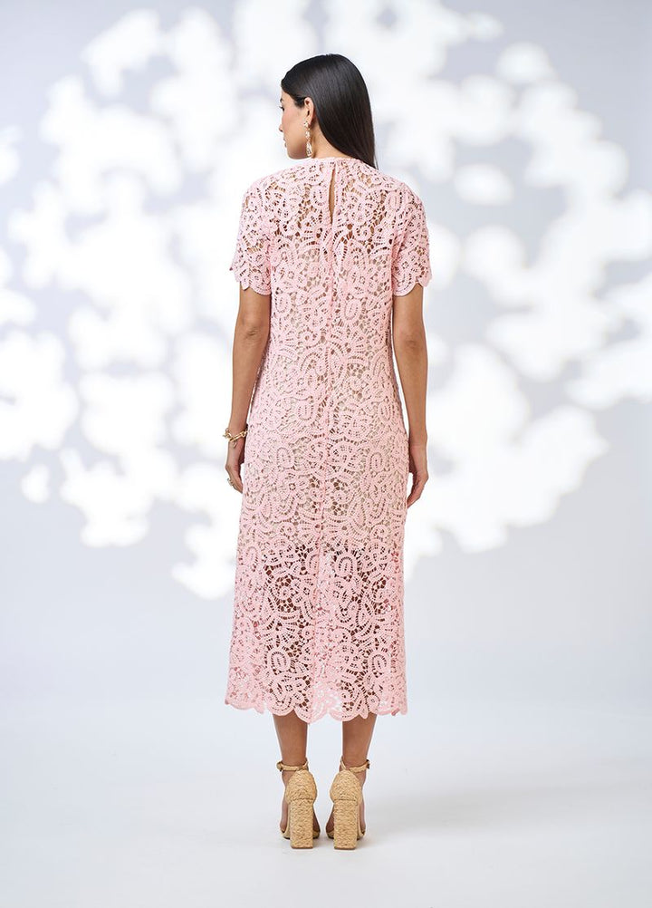 Loobies Story Harlo Dress