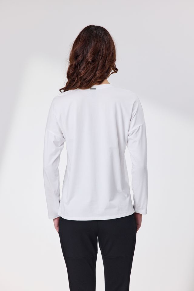 Newport Romeo Casual Tee