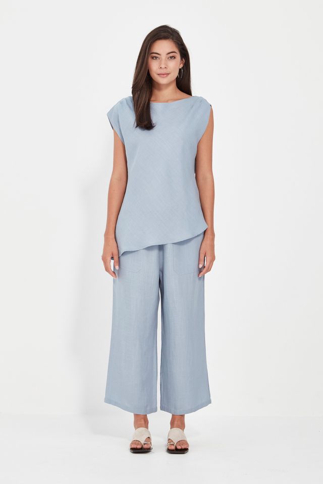 Verge Soho Top