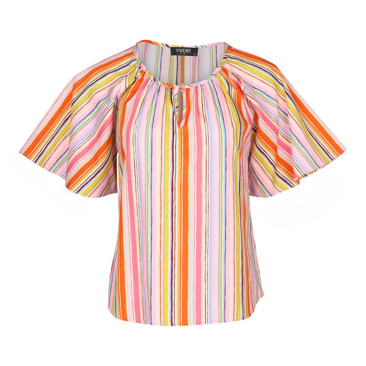 Knewe Hazel Top