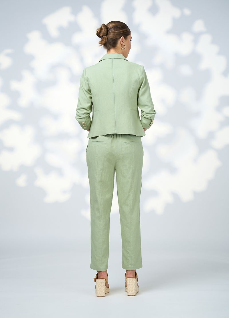 Loobies Story Quinn Pant