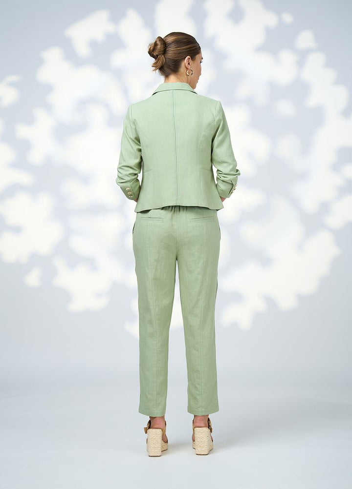 Loobies Story Quinn Pant