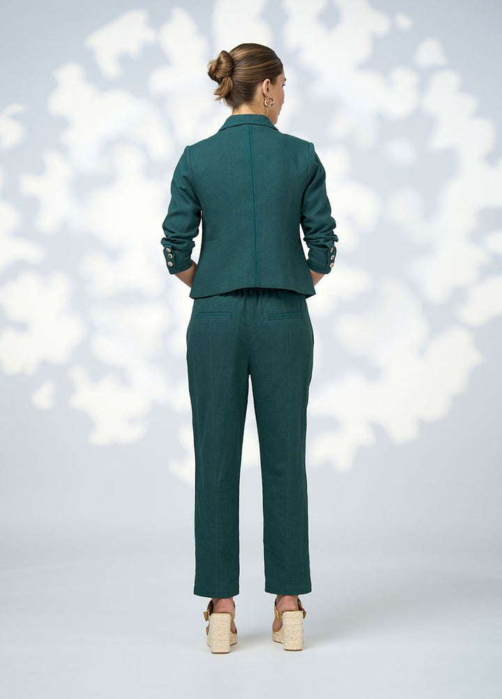 Loobies Story Quinn Pant