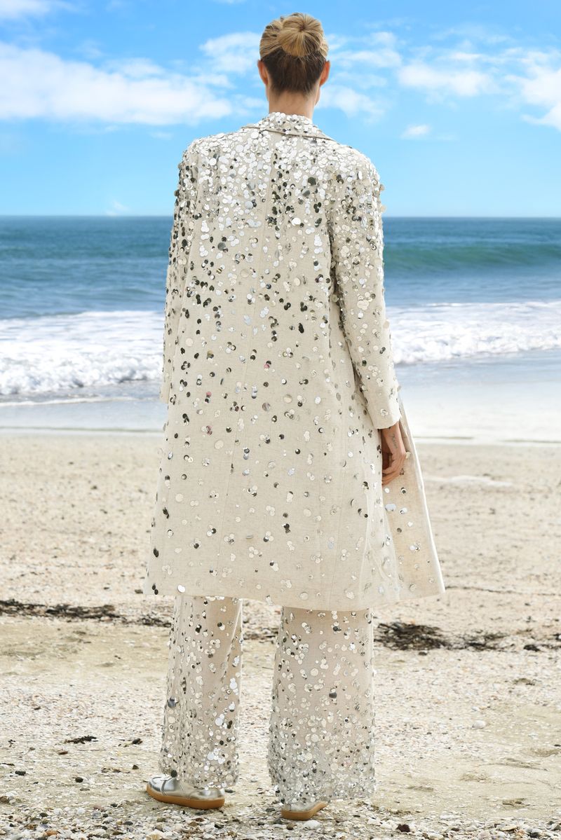 Trelise Cooper Walk And Talk Trouser