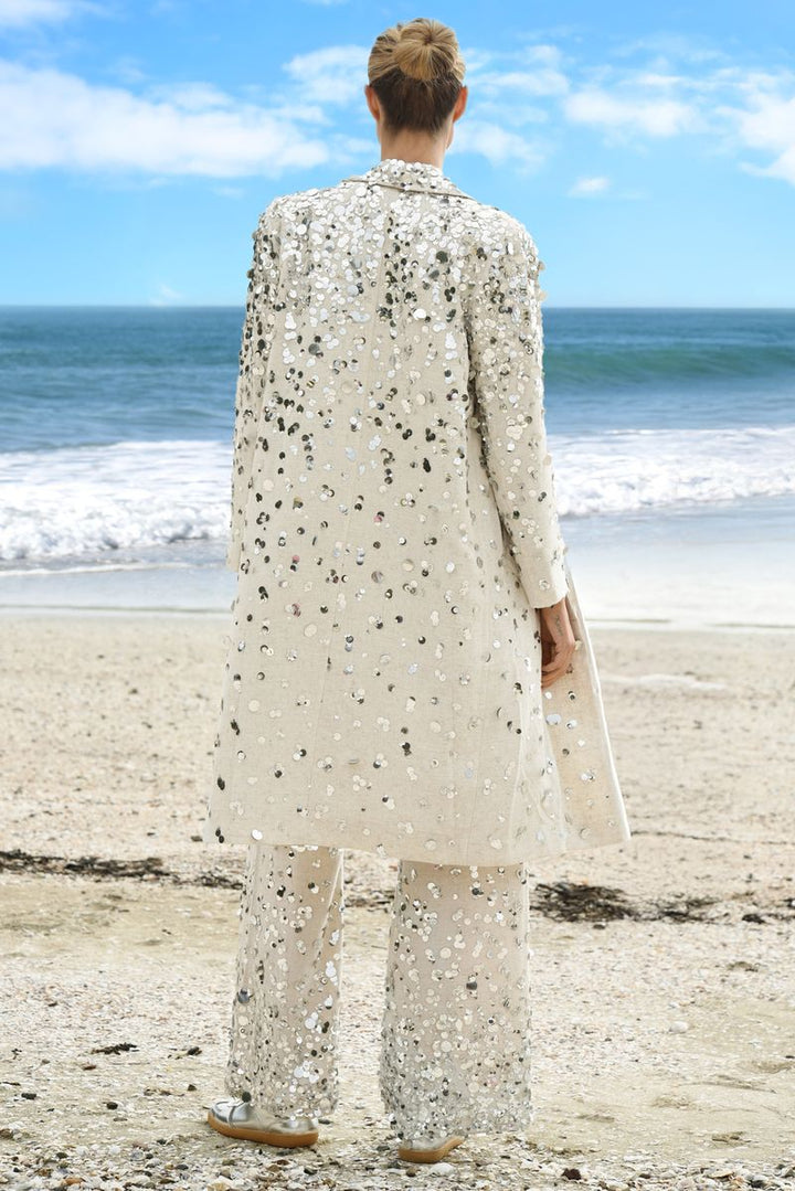 Trelise Cooper Walk And Talk Trouser