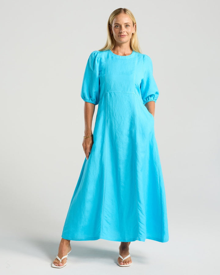 Blackstone Lorella Dress