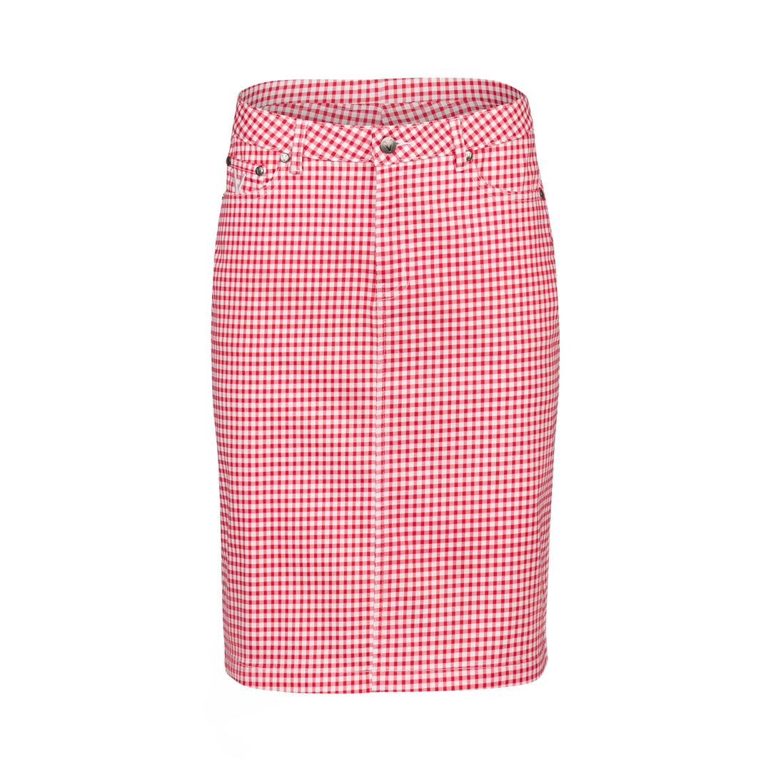 Vassalli Lightweight Skirt