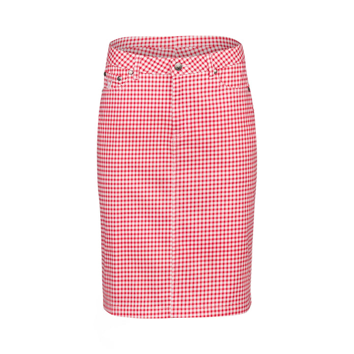 Vassalli Lightweight Skirt