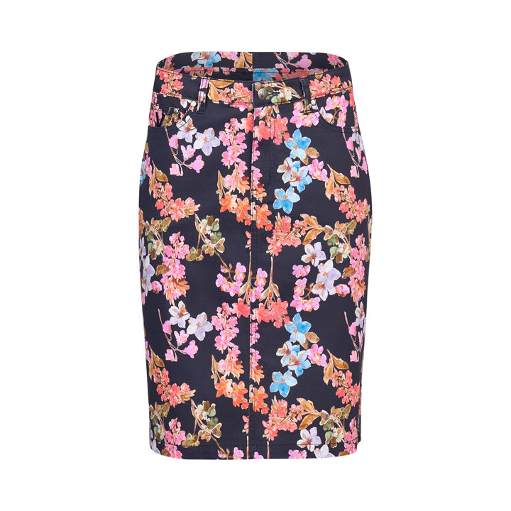 Vassalli Lightweight Skirt