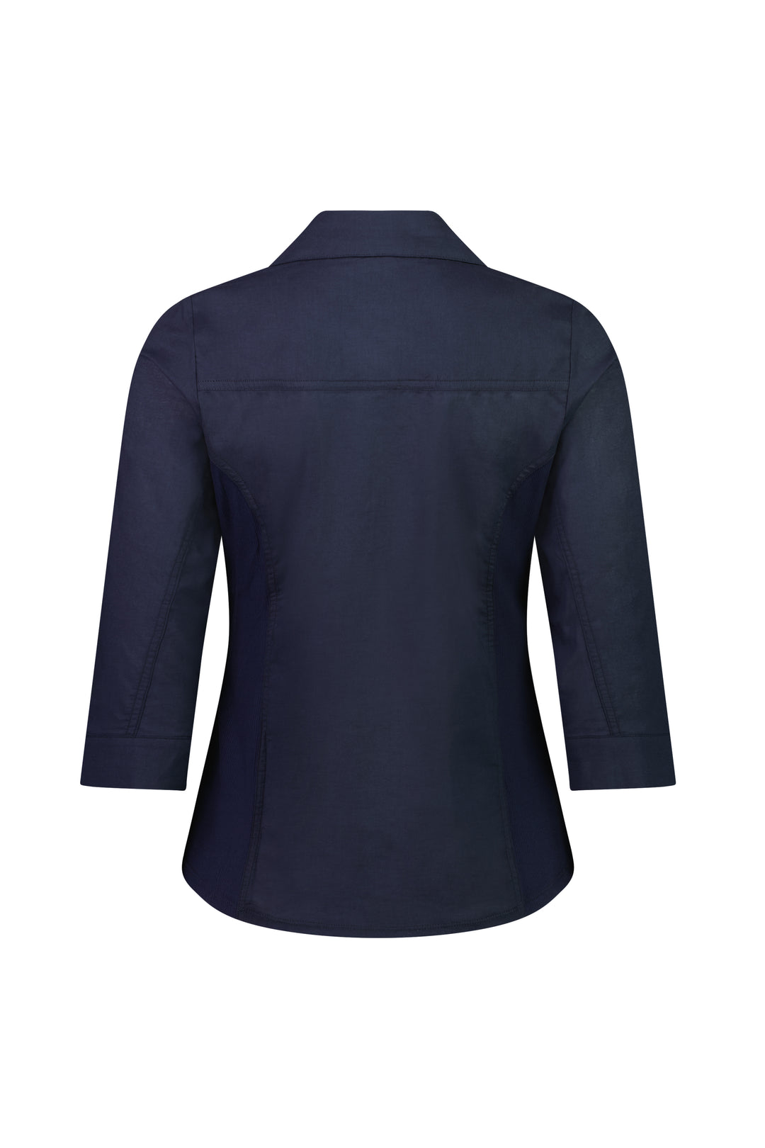 Vassalli Button Up Shirt