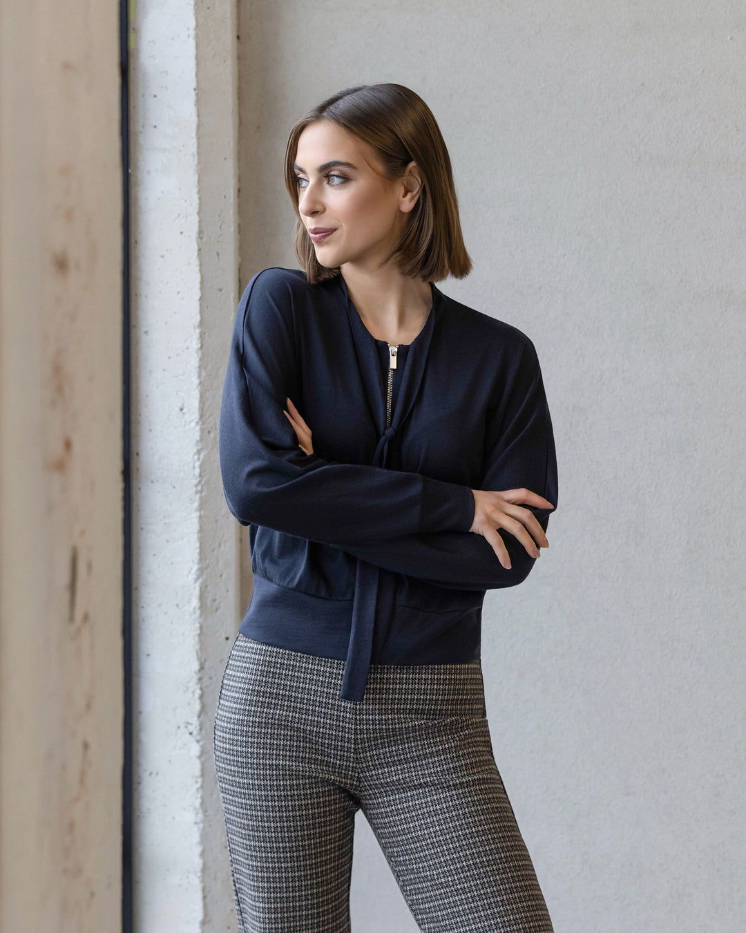 Vassalli Nina Cardi